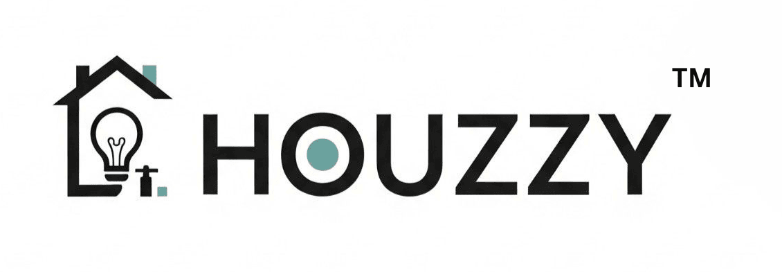 Houzzy